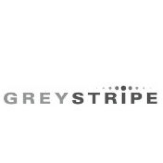Greystripe 声称其广告助推器将移动广告的点击率提高了 300%