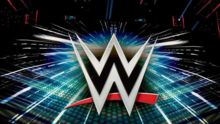 WWE 欢迎粉丝通过 Thunderdome 观看现场表演